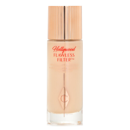 Charlotte Tilbury Charlotte Tilbury Hollywood Flawless Filter - # 1 Fair 30ml/1.0oz