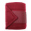 Thickened Horse Leg Wraps - Prevent Slip Bandages 10