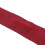 Thickened Horse Leg Wraps - Prevent Slip Bandages 14