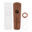 Wood Kazoo - Lightweight Portable Musical Gift 3