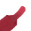 Thickened Horse Leg Wraps - Prevent Slip Bandages 8