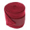 Thickened Horse Leg Wraps - Prevent Slip Bandages 12