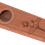 Wood Kazoo - Lightweight Portable Musical Gift 11