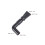 Duckbill Nozzle 0.5in Rotatable Elbow Water Return 2