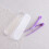 (Purple) Lens Remover & Inserter Tool Kit - Durable 2