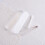 (White) Durable Lens Remover & Inserter Tool Kit 2