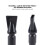 Duckbill Nozzle 0.5in Rotatable Elbow Water Return 7