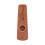 Wood Kazoo - Lightweight Portable Musical Gift 13