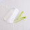 (Green) Durable Lens Remover & Inserter Tool Kit 2