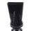 Duckbill Nozzle 0.5in Rotatable Elbow Water Return 13