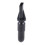 Duckbill Nozzle 0.5in Rotatable Elbow Water Return 12