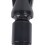 Duckbill Nozzle 0.5in Rotatable Elbow Water Return 9
