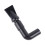 Duckbill Nozzle 0.5in Rotatable Elbow Water Return 15