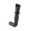 Duckbill Nozzle 0.5in Rotatable Elbow Water Return 10