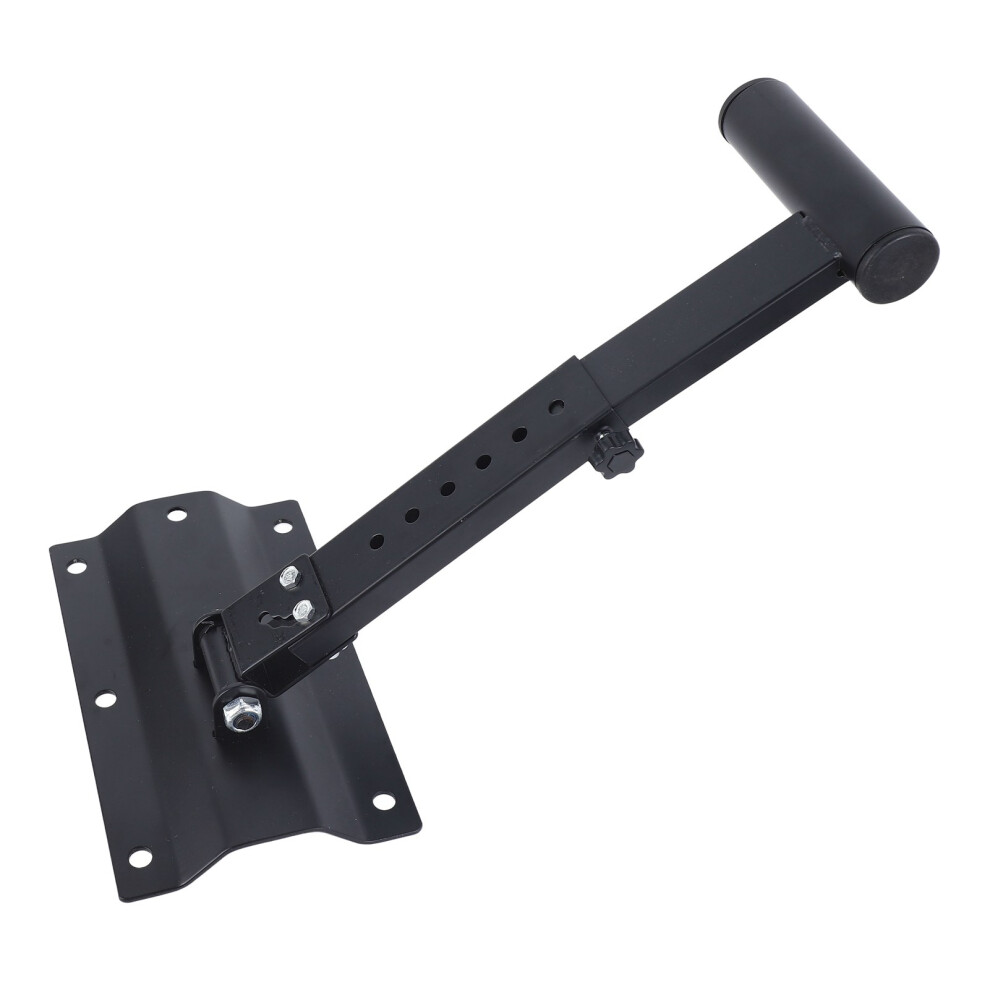 50kg Wall Mount Speaker Bracket Pair