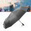 12 Bones Automatic Umbrella UV Large Travel 1