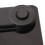 Digital Smart Scale, Body Fat Analyzer, Bluetooth, Rechargeable 5