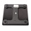 Digital Smart Scale, Body Fat Analyzer, Bluetooth, Rechargeable 6