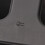 Digital Smart Scale, Body Fat Analyzer, Bluetooth, Rechargeable 7