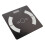 Digital Smart Scale, Body Fat Analyzer, Bluetooth, Rechargeable 10