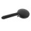 ABS High-Pressure Handheld Shower Head 173g 15