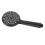 ABS High-Pressure Handheld Shower Head 173g 11
