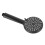 ABS High-Pressure Handheld Shower Head 173g 8