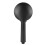 ABS High-Pressure Handheld Shower Head 173g 7