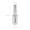 Trombone Pressure Relief Valve Brass Silver 2