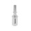 Trombone Pressure Relief Valve Brass Silver 14