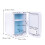 Mini Fridge 12V Portable Car 3.8L Inner 14x13x21cm 2