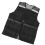 Reflective Working Vest 56/68cm Multi-Pocket Mesh 16