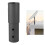 Multi-Angle Aluminum Satellite Dish Antenna Pipe Adapter for Starlink 16