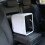 Mini Fridge 12V Portable Car 3.8L Inner 14x13x21cm 6