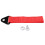 High Strength Nylon Tow Strap 14