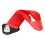 High Strength Nylon Tow Strap 21
