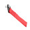 Universal Tow Rope 47mm Belt 21