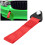 Universal Tow Rope 47mm Belt 19