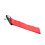 High Strength Nylon Tow Strap 15
