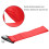 High Strength Nylon Tow Strap 2