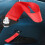 Universal Tow Rope 47mm Belt 20
