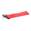 High Strength Nylon Tow Strap 9