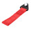 Universal Racing Tow Strap Red 12