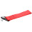 Universal Tow Rope 47mm Belt 1