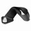 Car Towing Strap 10,000 lbs Black 4