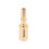 Trombone Pressure Relief Valve Brass Gold 13