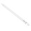 Universal Capacitive Stylus Pen for Touchscreens, White, 5V, 0.2A 3