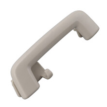 Car Roof Pull Handle CJ5ZAA Rear Coat Hook for Ford Escape