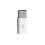 Type-C Adapter, Micro USB to USB-C, Dual-Sided 3