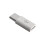 Type-C Adapter, Micro USB to USB-C, Dual-Sided 5
